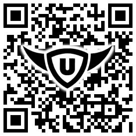 QR-Code Molehill Empire 2