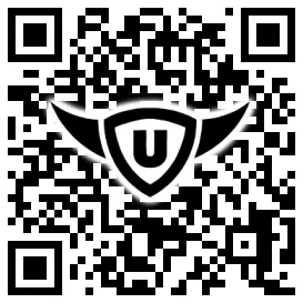 QR-Code My Free Farm 2