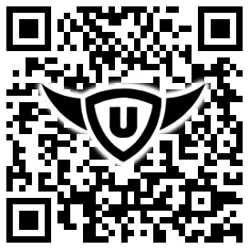 QR-Code My Free Zoo Mobile