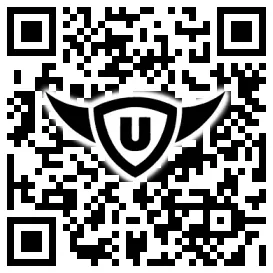 QR-Code My Free Zoo Mobile