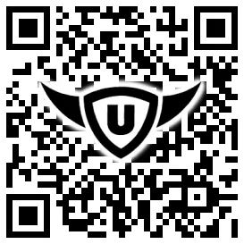 QR-Code Stonies