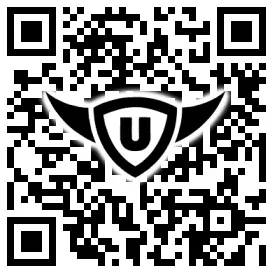 QR-Code Molehill Empire 2