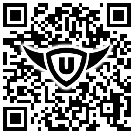 QR-Code Zoo 2: Animal Park