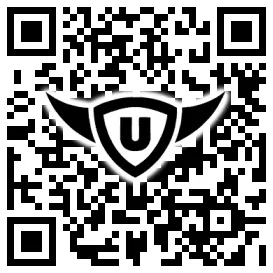 QR-Code Zoo 2: Animal Park