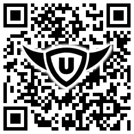 QR-Code Dinosaur Park – Primeval Zoo