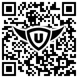 QR-Code My Free Zoo Mobile