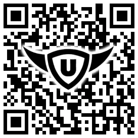 QR-Code Zoo 2: Animal Park