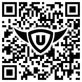 QR-Code Zoo 2: Animal Park