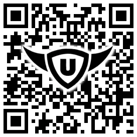 QR-Code Stonies