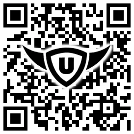 QR-Code Molehill Empire 2