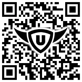 QR-Code Zoo 2: Animal Park