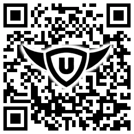 QR-Code Molehill Empire 2