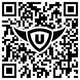 QR-Code Zoo 2: Animal Park