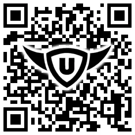 QR-Code My Little Farmies Mobile