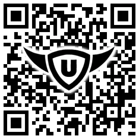 QR-Code Zoo 2: Animal Park