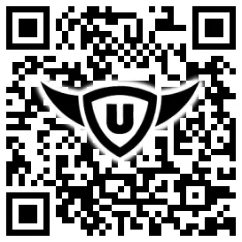 QR-Code My Little Farmies Mobile