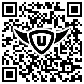 QR-Code Horse Farm