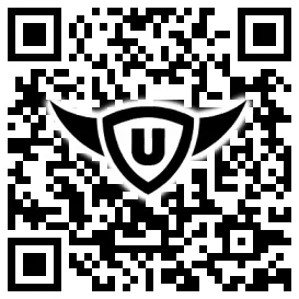 QR-Code My Free Farm 2