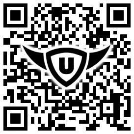 QR-Code My Free Zoo Mobile