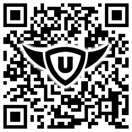 QR-Code Zoo 2: Animal Park