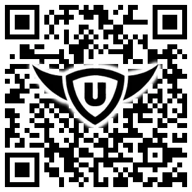 QR-Code Horse Farm