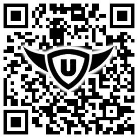 QR-Code Stonies