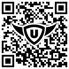 QR-Code Dinosaur Park – Primeval Zoo