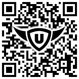 QR-Code Zoo 2: Animal Park