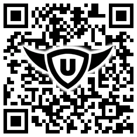 QR-Code My Little Farmies Mobile