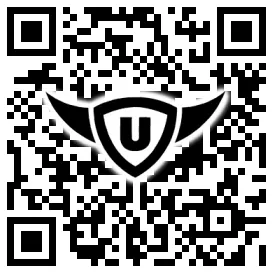 QR-Code My Little Farmies Mobile