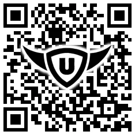 QR-Code Dinosaur Park – Primeval Zoo