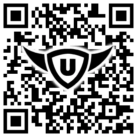 QR-Code My Free Farm 2