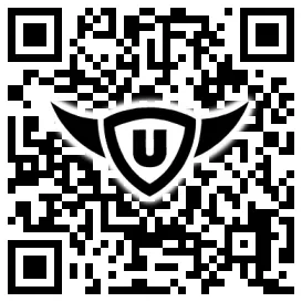 QR-Code Stonies