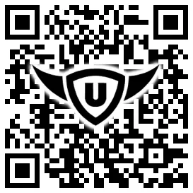 QR-Code My Free Farm 2