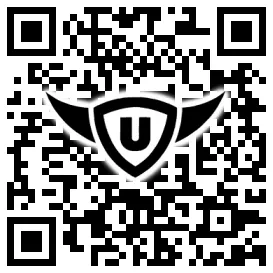 QR-Code Molehill Empire 2