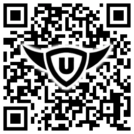 QR-Code Minion Raid: Epic Monsters