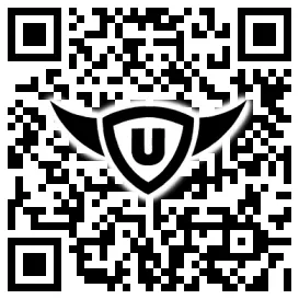 QR-Code Molehill Empire 2