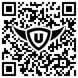 QR-Code My Free Zoo Mobile