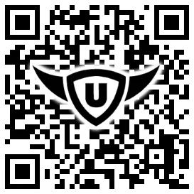QR-Code Minion Fighters: Epic Monsters