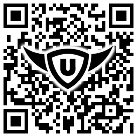 QR-Code Dinosaur Park – Primeval Zoo