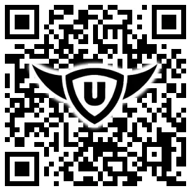 QR-Code Zoo 2: Animal Park