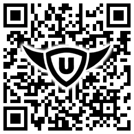 QR-Code Zoo 2: Animal Park