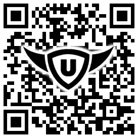 QR-Code My Free Zoo Mobile