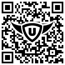 QR-Code Zoo 2: Animal Park
