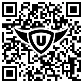 QR-Code Stonies