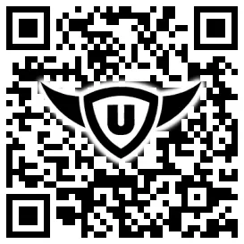 QR-Code Mega Monument Constructor