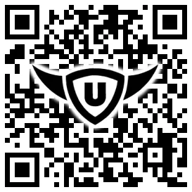 QR-Code Zoo 2: Animal Park