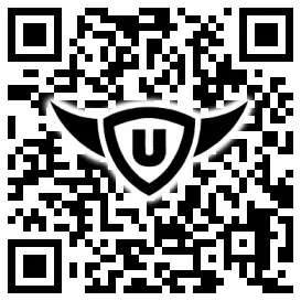 QR-Code My Free Zoo Mobile