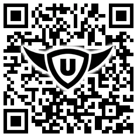 QR-Code Molehill Empire 2