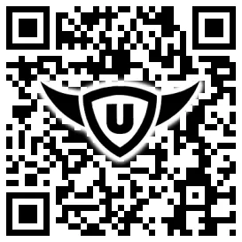 QR-Code Kapi Hospital Tower 2